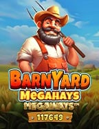 เคล็ดลับ ฝาก 80 รับ 300 ล่าสุดสล็อต ฝาก 1 รับ 100 อยากรู้ต้องอ่าน!