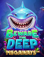 ฝาก 88 รับ 300 ล่าสุดวิธี การ สมัคร เกม สล็อตกับ NetEnt