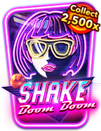 ฝาก 88 รับ 300 ได้มากกว่าที่คิดกับสล็อต Jili