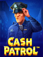 คุ้มเกินคาด! ฝาก 88 รับ 300xo กับเกมสล็อต PG Slot