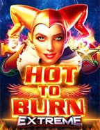 เคล็ดลับการเล่น บา คารา 888slot1234 pg เพื่อชนะใหญ่