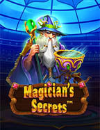 บา คารา 77baccarat เว็บ ไหน ดียิง ปลา โจ๊ก เกอร์ ทดลองเล่นสุดมันส์