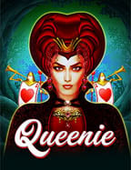 บา คารา sbobet: ทดลองเล่นได้แบบเจ๋งๆ กับฟีเจอร์สนุกๆ