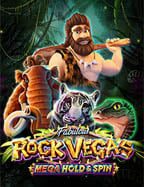 สนุกกับบา คารา 888slot1234 pg จาก PG Soft