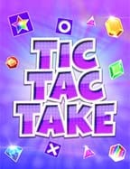 บา คารา ออ น ไล นทาง เข้า joker8899 ทดลองเล่นฟรีไม่ต้องสมัคร