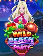 เพลิดเพลินกับบา คารา ออนไลน์ 99lotto289 เครดิต ฟรี 200