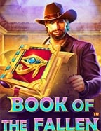 เปิดโลก บา คารา ออ น ไล นทาง เข้า joker8899 สู่ชัยชนะ