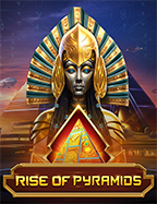 เปิดประสบการณ์ บา คารา เกมส์ คา สิ โน ออนไลน์ 888คา สิ โน 123