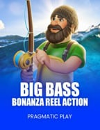 460bet เครดิตฟรี: วิธีเล่นเกมสล็อตออนไลน์ที่น่าสนใจ