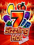 5 Lions Gold ทดลองเล่น พบประสบการณ์สุดพรีเมียม