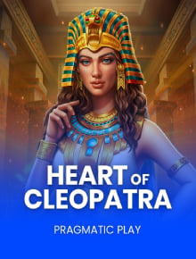 48jk slot เกม ได้ เงิน จริง เข้า บัญชี จริง ทดลองเล่นง่ายๆ