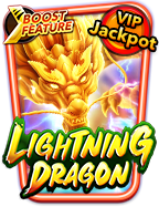 5 Lions Gold โบนัส: รีวิวสนุกสุดพลัง!