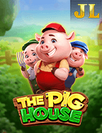 5 Lions Gold demo: เคล็ดลับชนะในเกมสล็อต