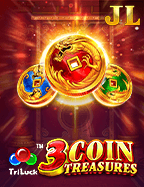 5 Lions Gold ทดลองเล่น: วิธีเล่นเกมพนันออนไลน์สุดฮอต