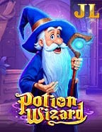 5 Lions Gold สูตร ที่จะช่วยให้คุณชนะ