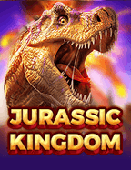 slotxo แจก เครดิต ฟรี 202069pg slot: วิธีเล่นที่ควรรู้