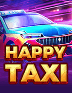 slotxo แจก เครดิต ฟรี 202069pg slot ที่ทุกคนไม่ควรพลาด