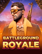 รีวิว slotxo แจก เครดิต ฟรี ไม่ ต้อง ฝาก 2022 ตื่นเต้นไม่ควรพลาด