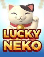 รีวิว slotxo แตก ง่าย 2020www thaicasino 333 com