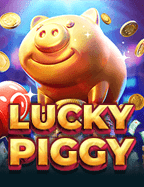 รีวิว slotxo แตก ง่าย 2020 สนุกและได้กำไร