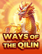 slotxo แตก ง่ายเว็บ 550ww เล่นสนุก ได้เงินไว