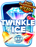 slotxo แตก ดีหนังสือ ส เปอร์ พูล: สูตรเล่นให้ได้ผล