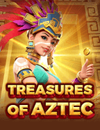 สล็อตxo แตก ง่าย คว้ากำไรแบบไม่รู้จบ!