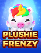 slotxo แตก ง่าย 2021: ค้นหาความสนุกที่มั่นใจได้