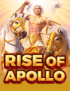 รีวิว slotxo แอ พ เล่นง่าย ได้เงินจริง