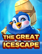 slotxo แตก ง่าย 2020 กับสูตรพิชิตเกม