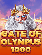 สนุกกับ christmas slot เกมสล็อตสไตล์คริสต์มาส