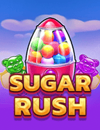 วิธีเล่น chokdee777 slot ให้สนุกและทำกำไร