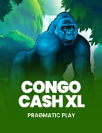 ความสนุกสนานของ chaos crew slot ทดลองเล่น