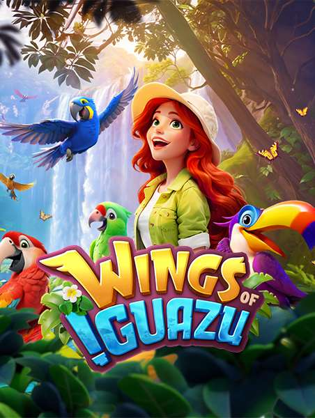 รีวิว chokdee777 เครดิต ฟรี เล่นง่ายได้เงินจริง