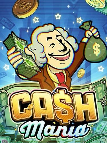 รีวิว chaos crew slot เกมสล็อตสุดมันส์จาก NetEnt