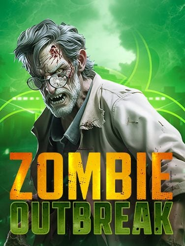 วิธีเล่น chudjen bet เครดิต ฟรี สำหรับมือใหม่