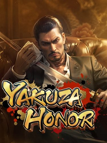 Christmas Slot: สนุกสุดเหวี่ยงกับเกมสล็อตคริสต์มาส!