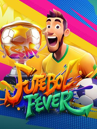 chudjen bet ดี ไหมสล็อต xo น่าเล่น ทดลองเล่นสล็อตสนุก ๆ