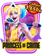 แนะนำ chokdee777 slot เกมสนุกจาก PG Soft