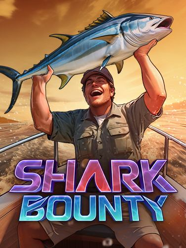 รีวิว circus slot สุดมันส์จาก Pragmatic Play