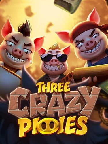 รีวิว chudjen bet เครดิตฟรี: สนุกสุดเหวี่ยงกับเกมสล็อต