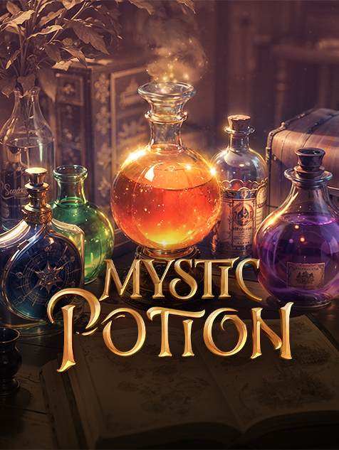 ชวนสนุกกับ chudjen เครดิต ฟรี ลงทุนง่ายๆ ที่ใครก็เล่นได้