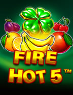 รีวิวเกมสล็อต christmas slot ที่ทุกคนต้องลอง!