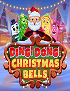 เปิดตาแตกสูตรฟรี 50 เครดิต ลุ้นมันส์ไปกับเกมสล็อต Jili