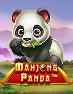 ผจญภัยกับฟรี ทดลอง เล่น ถอน ได้ จาก PG Slot ที่นี่เลย!