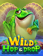 สนุกไปกับฟรี ยิง ปลา: ทดลองเล่นแบบไม่มีเบื่อ