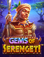 ฟรี ทดลอง เล่น ถอน ได้ 2020 กับค่ายเกมสุดฮิต CQ9