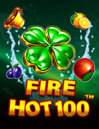 มาลองเล่น ฟรี ส ปิ น กับเกมสล็อตจาก Joker Gaming