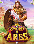 สูตรลับ ฟรี ทดลอง เล่น ถอน ได้ 2019 สำหรับเกมสล็อตออนไลน์