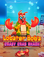 สนุกได้ทุกที่กับฟรี ทดลอง เล่น ถอน ได้ ที่ไม่ควรพลาด